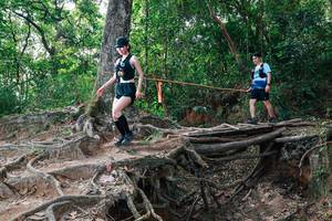 BIB: 
                            <button type="button" onclick="openModal(27722426)" class="btn btn-primary btn-sm float-right btn-popup" data-toggle="modal" data-target=".modal-high-quality">
                        <i class="fas fa-shopping-cart"></i> Add to Cart
                    </button>
                                            <button type="button" onclick="isThisMe(27722426, true)" class="btn btn-success btn-sm float-right btn-popup btn-isme hidden" data-toggle="tooltip" data-placement="bottom" title="นี่คือรูปของคุณใช่ไหม คลิกที่นี่เพื่อเอาเข้าอัลบั้ม">
                        <i class="fas fa-plus"></i> Add to album
                    </button>
                    <button type="button" onclick="isThisMe(27722426, false)" class="btn btn-warning btn-sm float-right btn-popup btn-isnotme hidden">
                        <i class="fas fa-ban"></i> Remove from album
                    </button>